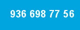 936 698 77 56